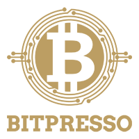 Bitpresso